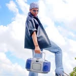 Dan Armas - @dan.armasss - Instagram