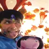 dan armas - @dan.armas - TikTok
