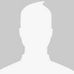 Dan Armas - Facebook