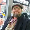 Dan Armas - @dan.armas3 - TikTok