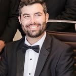 Dan Armas - @the_darmus - Instagram