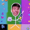 dan armas - @dan.armasss - TikTok