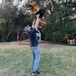 Dan Armas - @dan_armas - Instagram