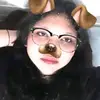 Dan Armas - @dannaarmas19 - TikTok