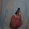 Dan Armas - @danarmas - TikTok
