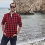 Dan Armasu - @dan.armasu - Instagram