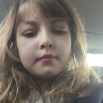 Dan Armasu - @armasu_dan - Instagram