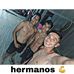 Dan K. Armas - Facebook