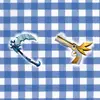 dan_mm2._armas928 - @dan_mm2._armas928 - TikTok