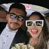 Dana Armas - @danaarmas - TikTok