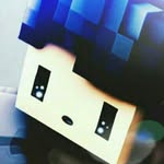 danar - @danarmasrit - Instagram