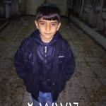 Danar Masifi - @danarmasifi - Instagram