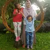 danarmas20 - @dhethree20 - TikTok