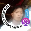 danarmasdanar393 - @danarmasdanar393 - TikTok