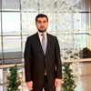 Danarmasify - @danarmasify1 - TikTok