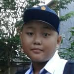 danarmassaputra - @danarmassaputra - Instagram