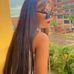 Dani Armas - Facebook