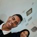 Dani Armas - Facebook
