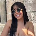 Dani Armas - @dani.armas98 - Instagram