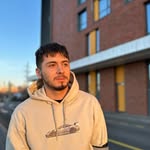 daniel - @dan.armasari - Instagram