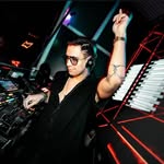 Danilo Armas - @danilo_armas - Instagram