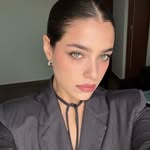 Danna Armas - @dann.armas - Instagram