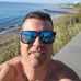 Dany Armas - Facebook