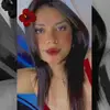 fer_perez∆ - @danarmas2004 - TikTok