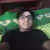 jhordanarmasarmas - @jhordanarmasarmas - TikTok