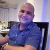 Leosdan Armas139 - @leosdan.armas - TikTok