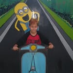 Mas Danar - @danar_mas - Instagram