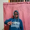 Mas Danar Mas Danar - @masdanarmasdanar - TikTok