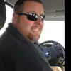 Dan Armbruster915 - @armbru22 - TikTok