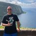 Dan Armbruster - Facebook