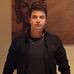 Dan Armbruster - Facebook