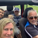 Dan Armbruster - @armbrusterdan - Instagram