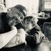 Dan Armbruster - Facebook