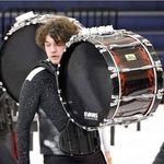 Dan Armbruster - @dan_armbruster_ - Instagram