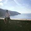 Dan Armbruster - @danimal013 - TikTok