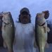 Dan Armbruster - Facebook