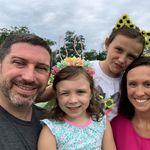 Dan Armbruster - @yarm57 - Instagram