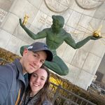 Dan Armbruster - @danimal013 - Instagram