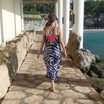 Dana Armbruster - @dana_armbruster - Instagram