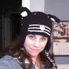danaarmbruster2008 - @danaarmbruster2008 - TikTok