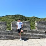 Daniel - @daniel.armbruster - Instagram