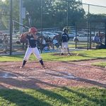 Daniel Armbruster - @d_money_dec4 - Instagram