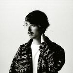 Daniel Armbruster - @influencebydaniel - Instagram
