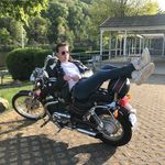 Daniel Armbruster - @itz_danielslav - Instagram