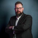 Daniel Armbruster - @daniel.armbruster_fumus - Instagram
