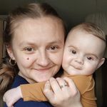 Danijela Armbruster - @danijelaarmbruster - Instagram